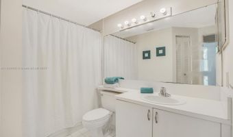 19701 E Country Club Dr 5104, Aventura, FL 33180