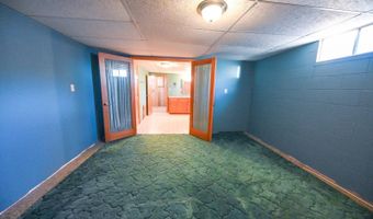 720 10th St, Beaver City, NE 68926
