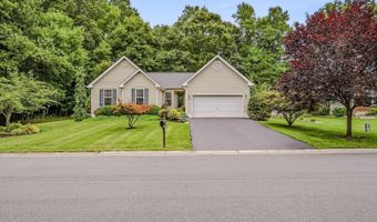 333 CHATTAHOOCHEE Dr, Bear, DE 19701