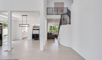 4926 Colusa Dr, Oceanside, CA 92056