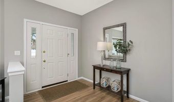 15315 Dundee Ct, Apple Valley, MN 55124
