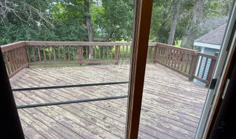 343 VIRGINIA St, Antigo, WI 54409
