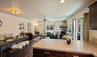 21227 Thornhill Ln, Bend, OR 97701