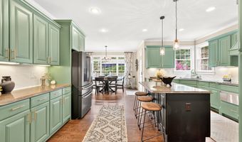 4759 Highland Pt, Auburn, GA 30011