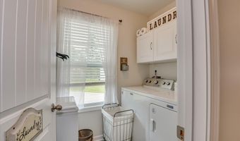 211 Luxborough Ct, Aiken, SC 29801