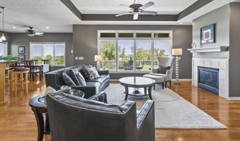 1346 Fairway Cir, Ashland, NE 68003