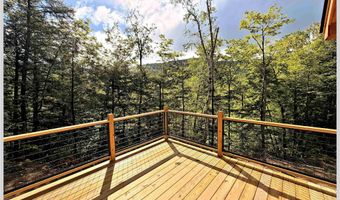 51 Schuyler Dr, Campton, NH 03223