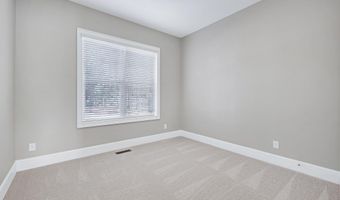 212 Mystic Pine Pl, Apex, NC 27539