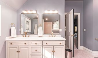 126 Spaulding Rd, Brooklyn, CT 06234