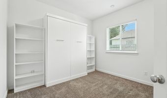 1291 Lucy Ave, Benton City, WA 99320