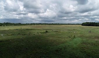 001 N Wade Rd, Bennington, OK 74723