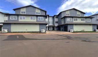 91-4099 Hikuono St 312, Kapolei, HI 96707