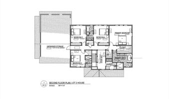 347 Green Rd, Bolton, MA 01740