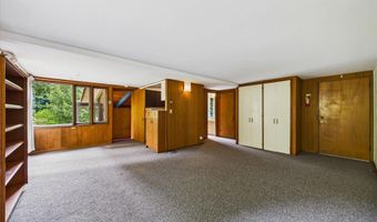 380 Granite Ave, Arcata, CA 95521