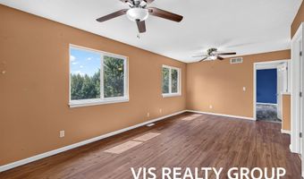 7294 Water View Ln, Allendale, MI 49401