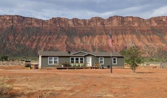 180 SHAFER Ln, Castle Valley, UT 84532