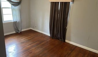 202 Dogwood Dr, Attalla, AL 35954