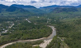 River Street, Bartlett, NH 03812