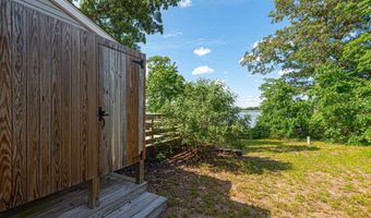 29959 MOUNTAIN LAUREL Dr, Dagsboro, DE 19939