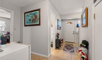 111 Oak St, Arkoma, OK 74901