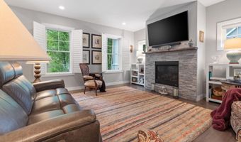 126 Harvard Ave, Auburn, NH 03032