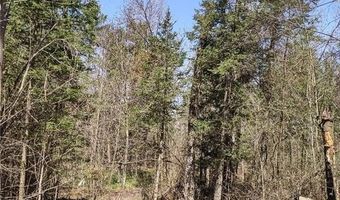 Xxx US Hwy 8, Almena, WI 54805