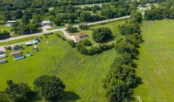 TBD E 64 HWY, Alma, AR 72921