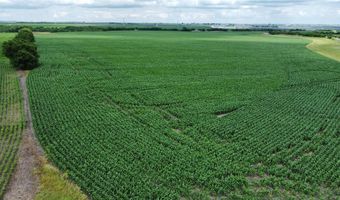 Tbd HCR-3112, Abbott, TX 76621