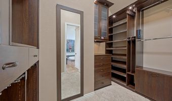 3785 Park Pl, Addison, TX 75001
