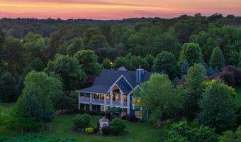 2190 140th St, Ames, IA 50014