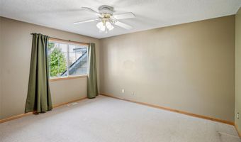 1517 SE Delaware Ave 2, Ankeny, IA 50021