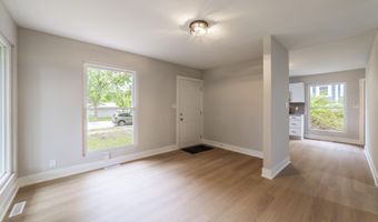 422 Douglas Ave, Michigan City, IN 46360