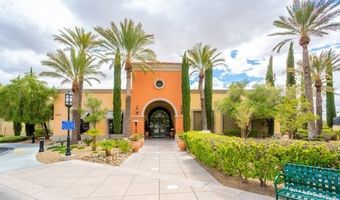 4198 Melodia Songo Ct, Las Vegas, NV 89135
