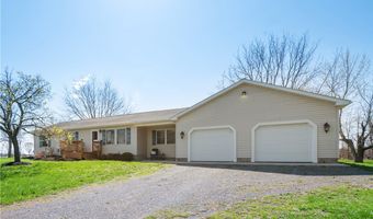 14472 Puzzey Rd, Albion, NY 14411