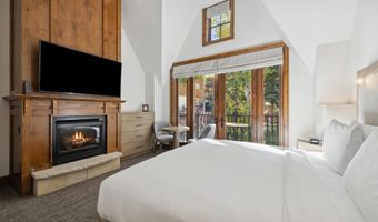 415 E Dean St Unit 42 Wks 26 & 27, Aspen, CO 81611