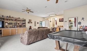 3747 Bakers Chapel Rd, Aynor, SC 29511