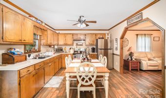 38899 Dalton Ln, Albemarle, NC 28001