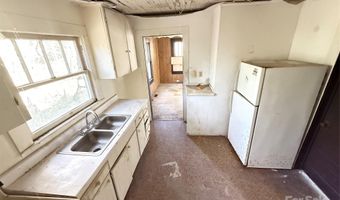 220 TE White Sr Dr, Albemarle, NC 28001