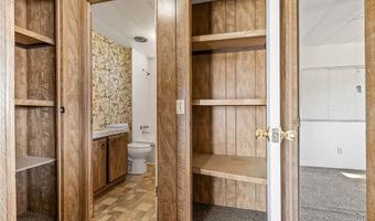 541 Ramar Rd, Bullhead City, AZ 86442
