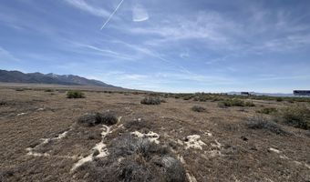 006-066 01 Star Peak Rd, Imlay, NV 89418