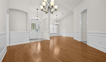 7738 WHITE OAKS Rd, Alachua, FL 32615