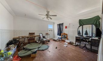 743 College City Rd, Arbuckle, CA 95912