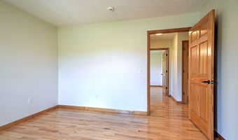 18137 Old Jonesboro Rd, Abingdon, VA 24211