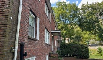 30 Andrea Dr 7, Alloway, NJ 07462
