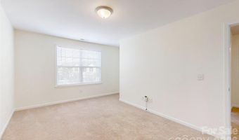 1017 Baldwin Commons Dr, Arden, NC 28704