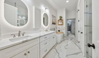11900 Harris Rd, Alpharetta, GA 30076