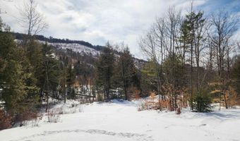 237 N Bennington Rd, Bennington, NH 03442