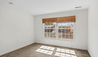 4410 EVANS CHAPEL Rd, Baltimore, MD 21211