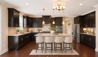3801 Hickory Manor Dr, Apex, NC 27539
