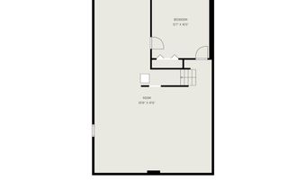 5441 Valley Rd, Alanson, MI 49706